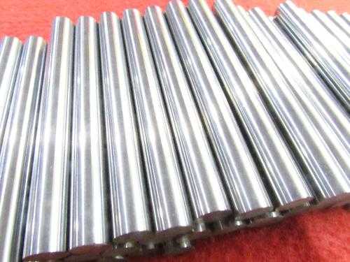 tm42和m45材料区别，m45什么材料