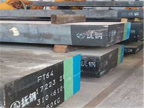 t302是什么材料怎么区分，t302是什么钢种