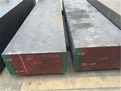 做模具的料tr35哪里有买