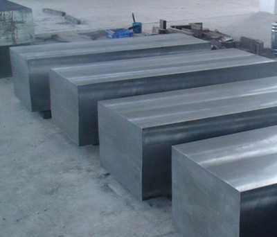 国产tr35，国产tr35多少钱一公斤