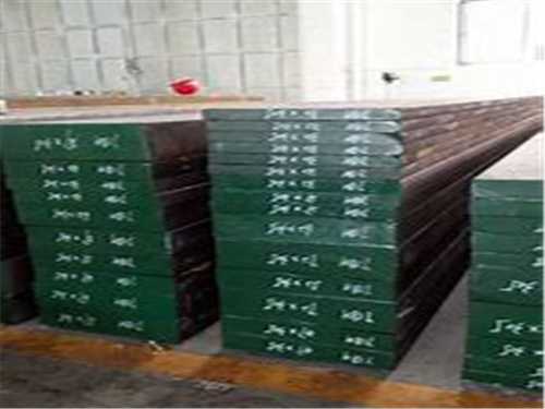 tr11本身有硬化吗