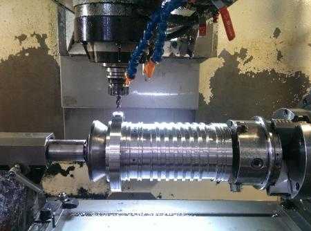 ts520，ts520多少钱一公斤