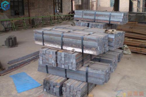 SKD61材料可以淬火到多少度-[Skd61]钢坯生铁价格持续弱势