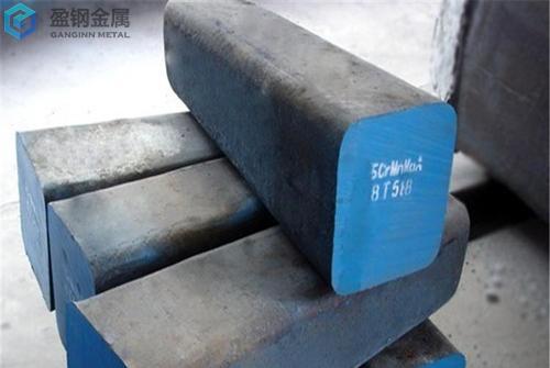 skd61阀针表面拉伤-SKD61模具钢可以用哪种材料替代？