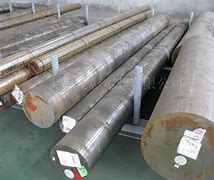 抚顺skd61材质证明-[skd61]钢构件征战海外大势可期