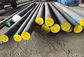 菏泽skd61热压模具钢-SKD61_SKD61特性_SKD61用途