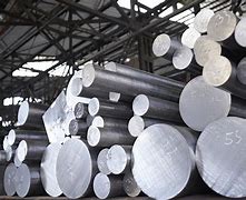 skd61和h13价格-热加工工艺模拟及优化设计技术