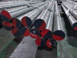 t10跟skd61区别-[Skd61]钢铁原材料市场弱稳运行 海运市场续涨