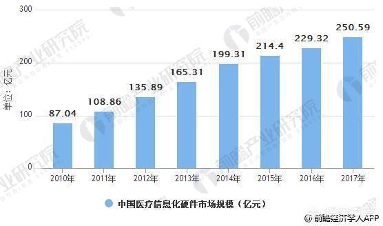skd61材料东莞-[Skd61]钢铁行业供需改变需要哪些改变？